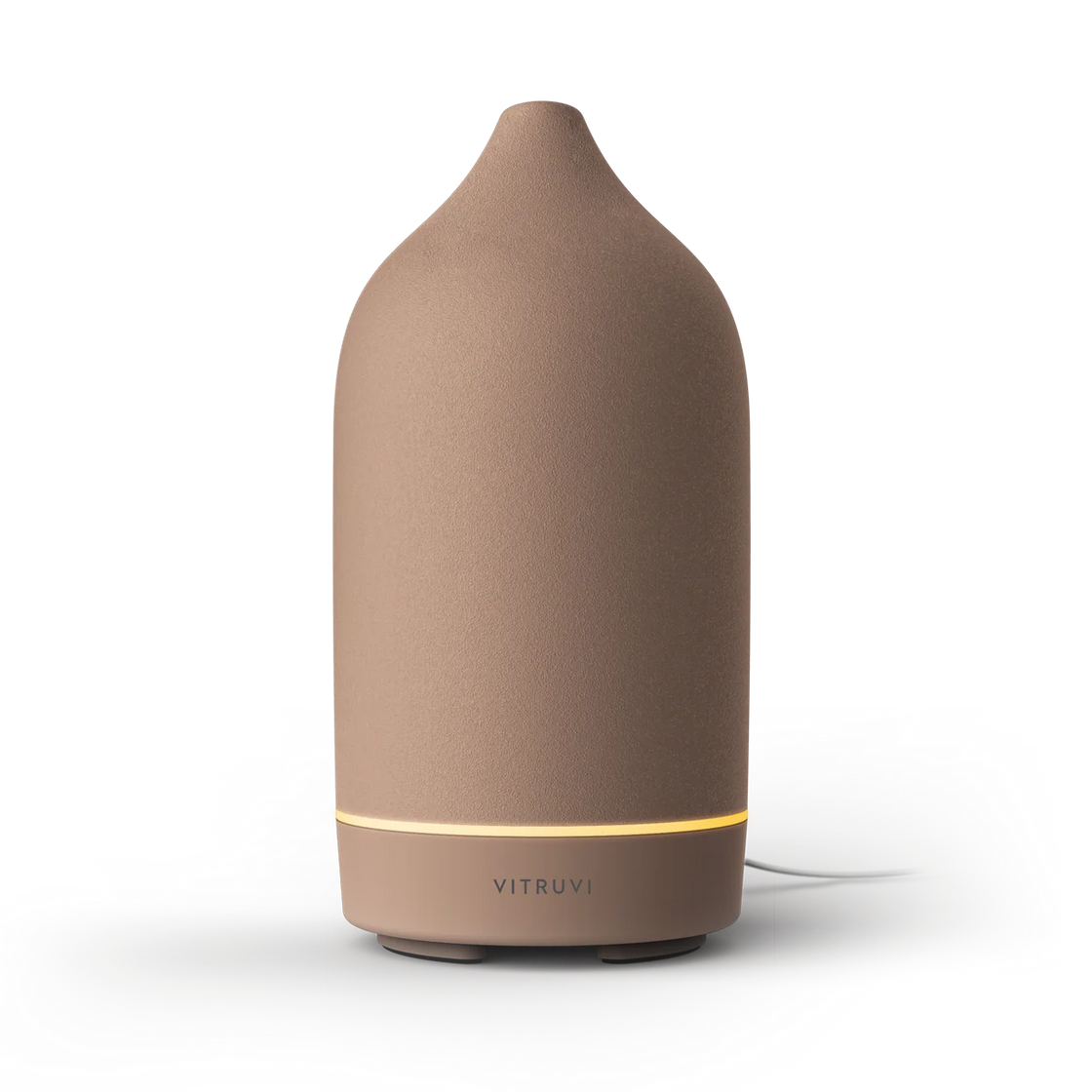 Diffusers