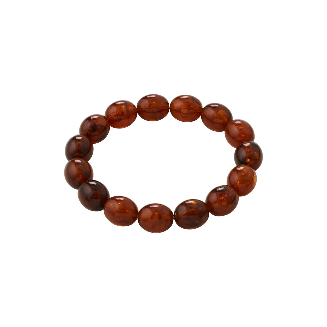 Still Bracelet