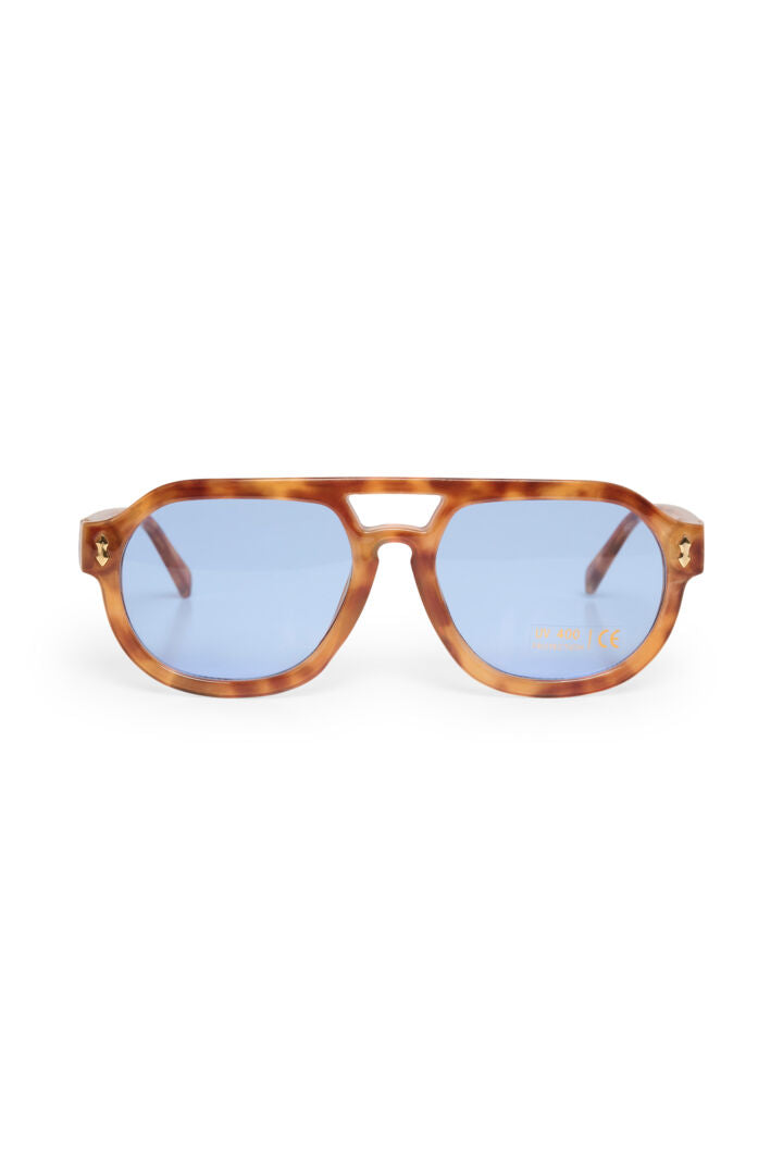 Part Two Sunglasses