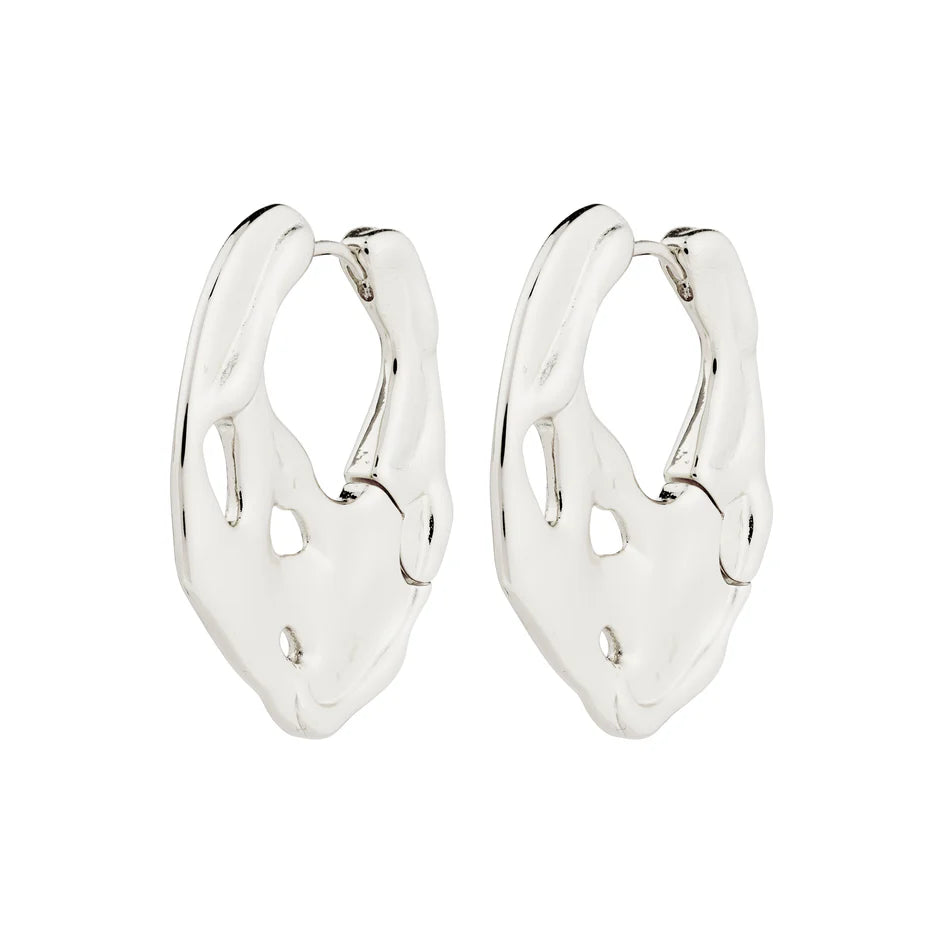 DAWN Earrings