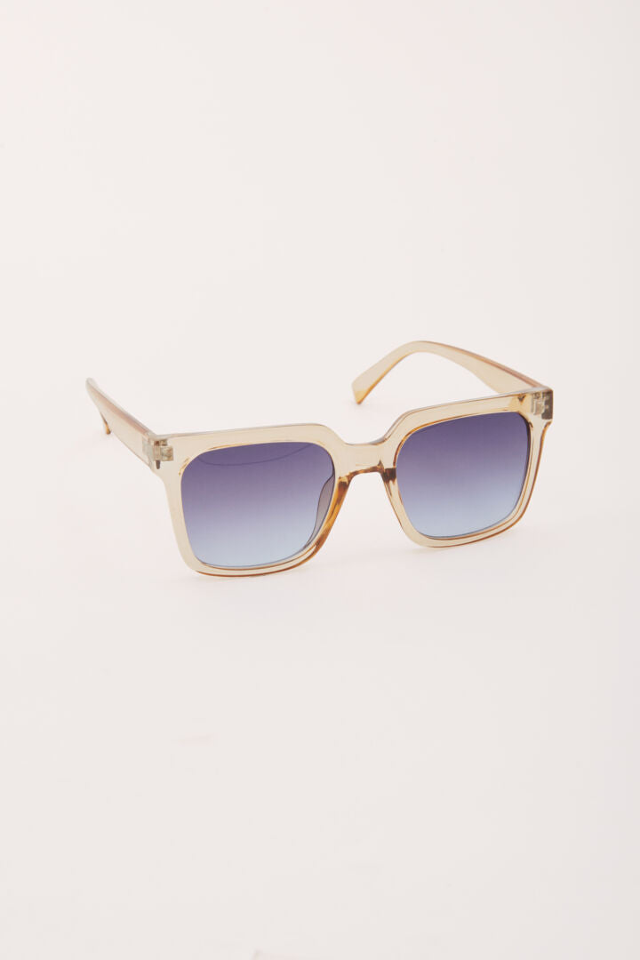 Part Two Sunglasses