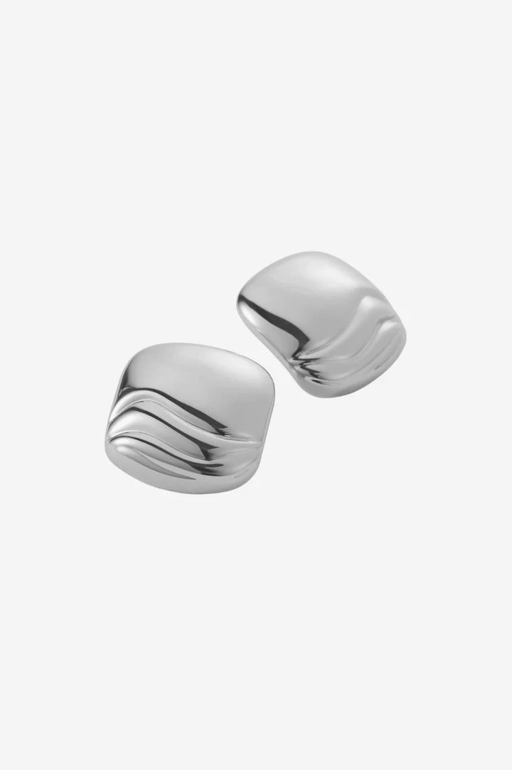 Rue Earring