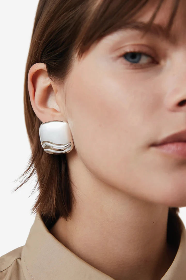 Rue Earring