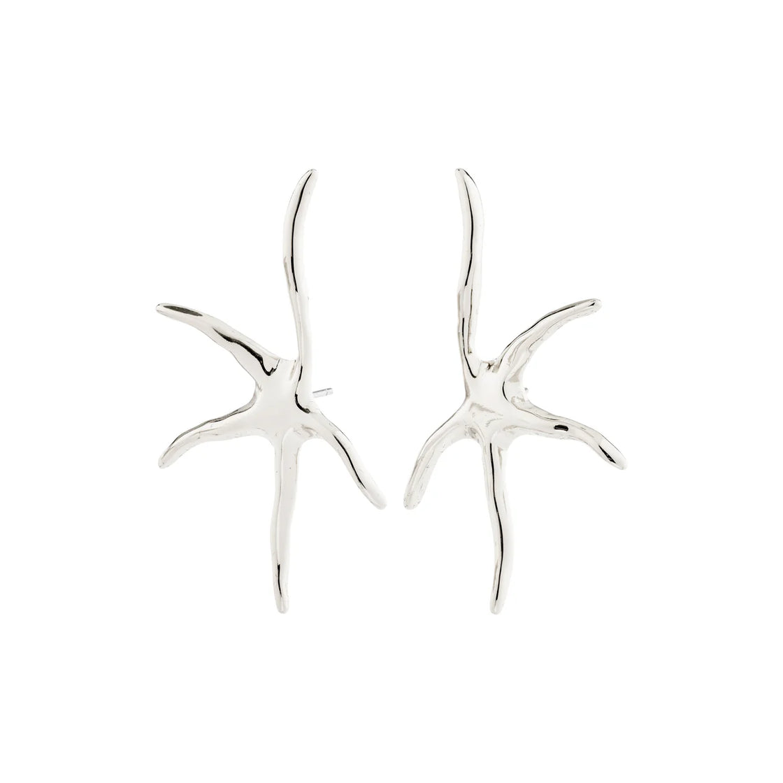 Prism Earring