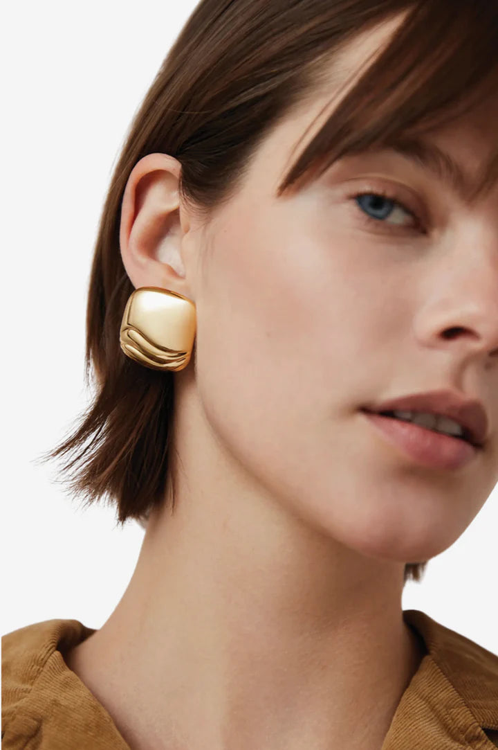 Rue Earring