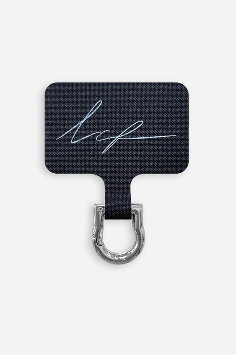 Universal LCF Adapter