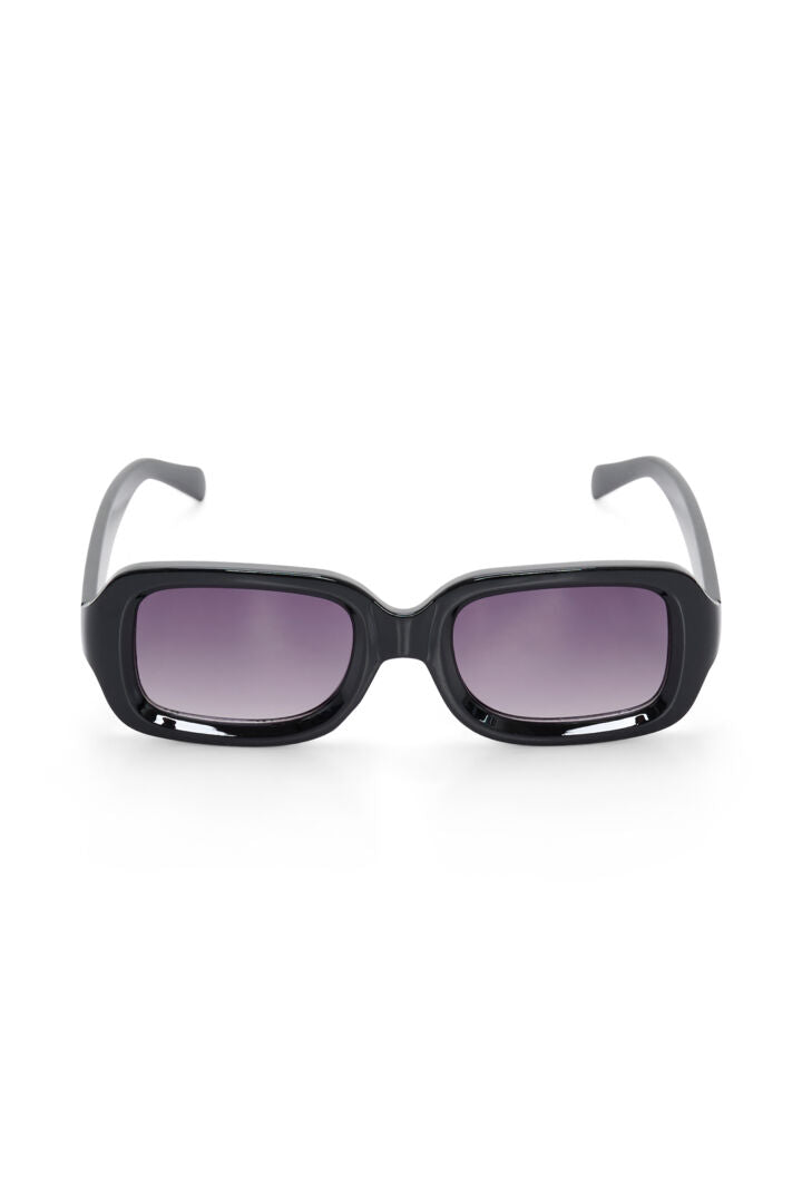 Chaida Sunglasses