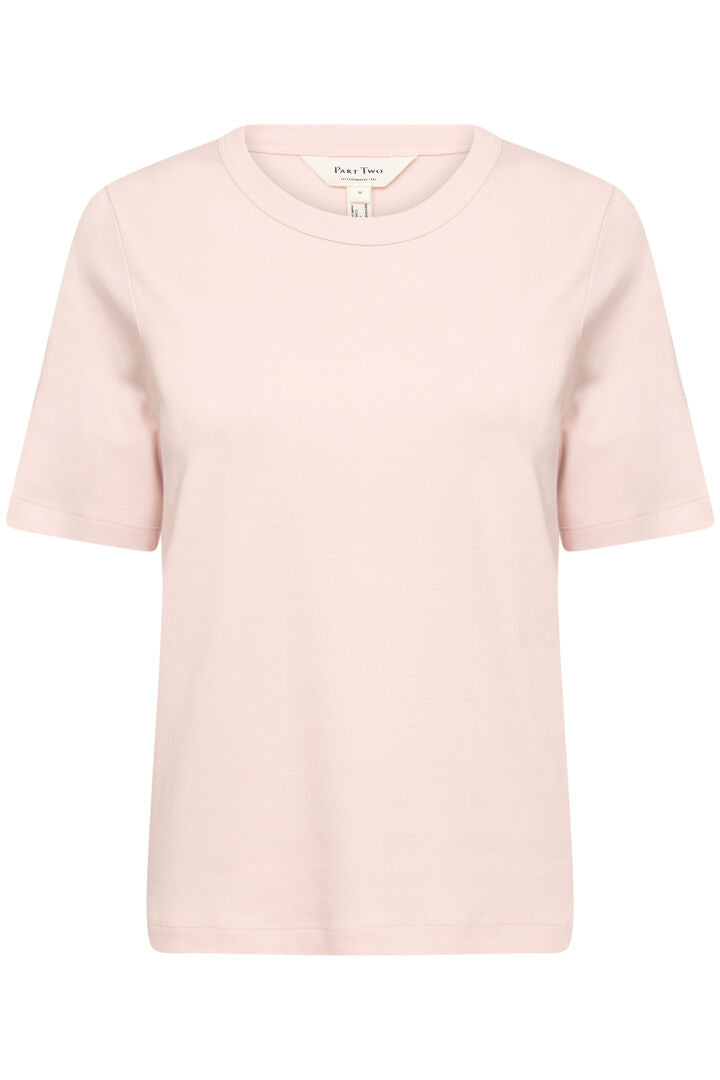 Ratana T-Shirt