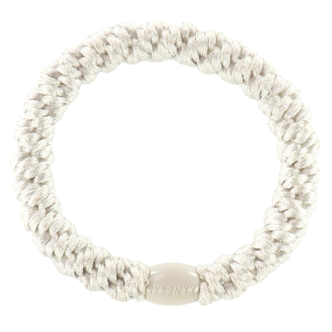 KKNEKKI Authentic Original Hairtie's