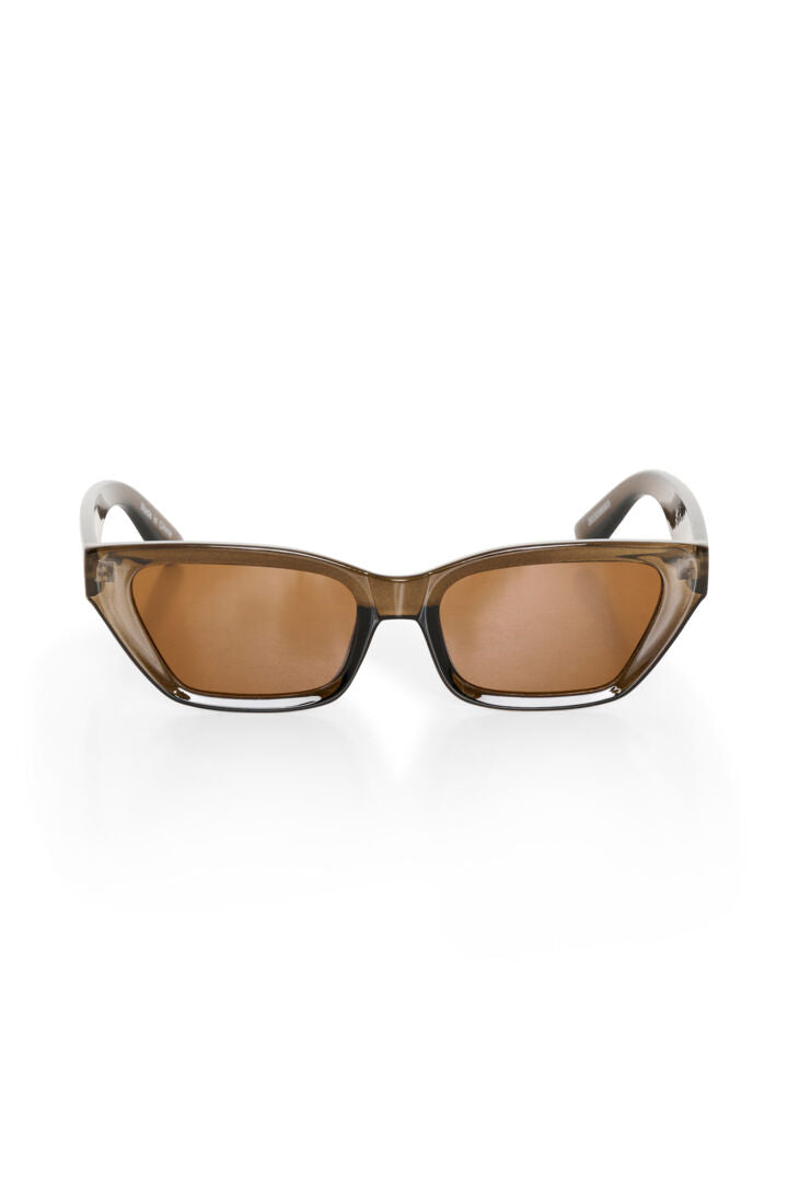 Part Two Sunglasses