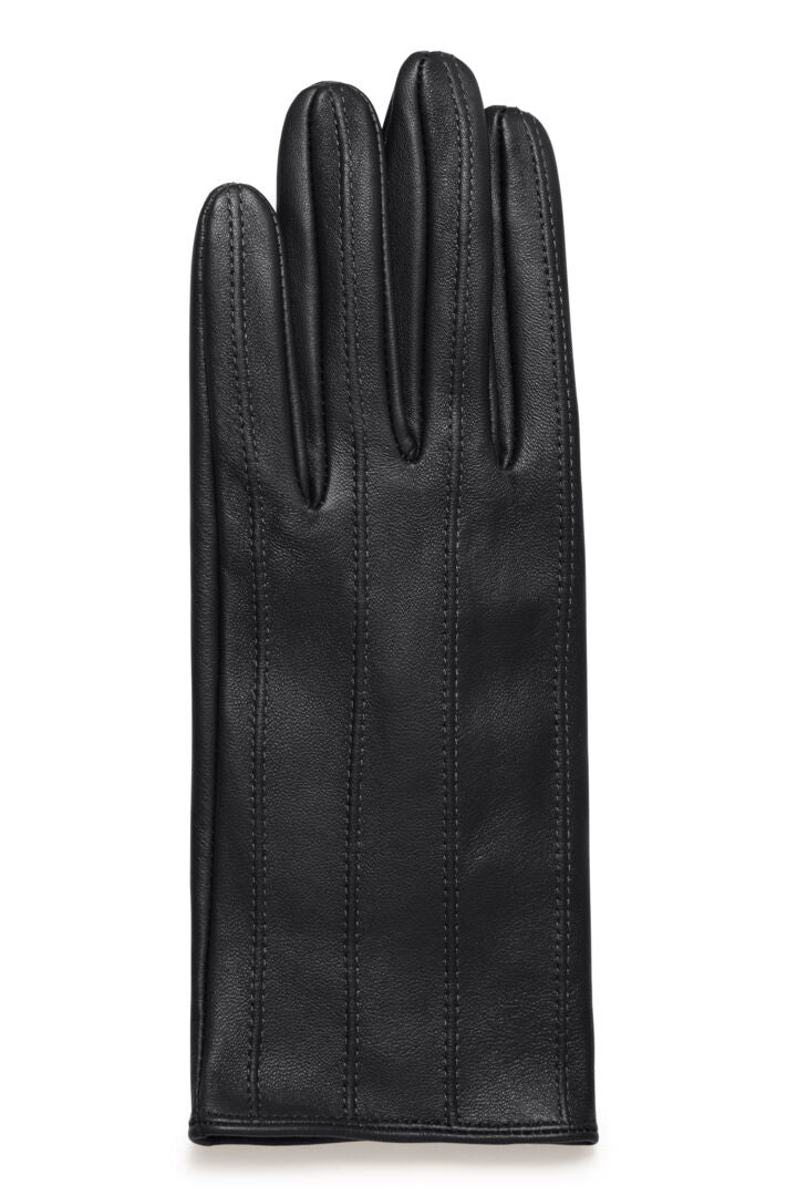 Lilje Glove