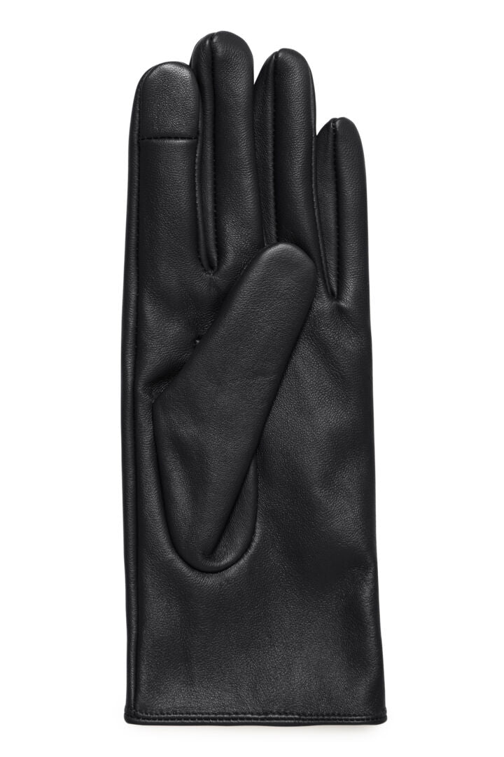 Lilje Glove
