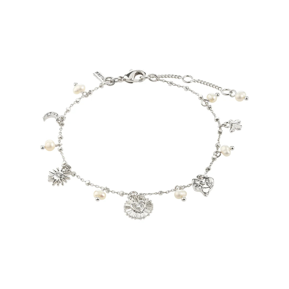 Mylan Bracelet