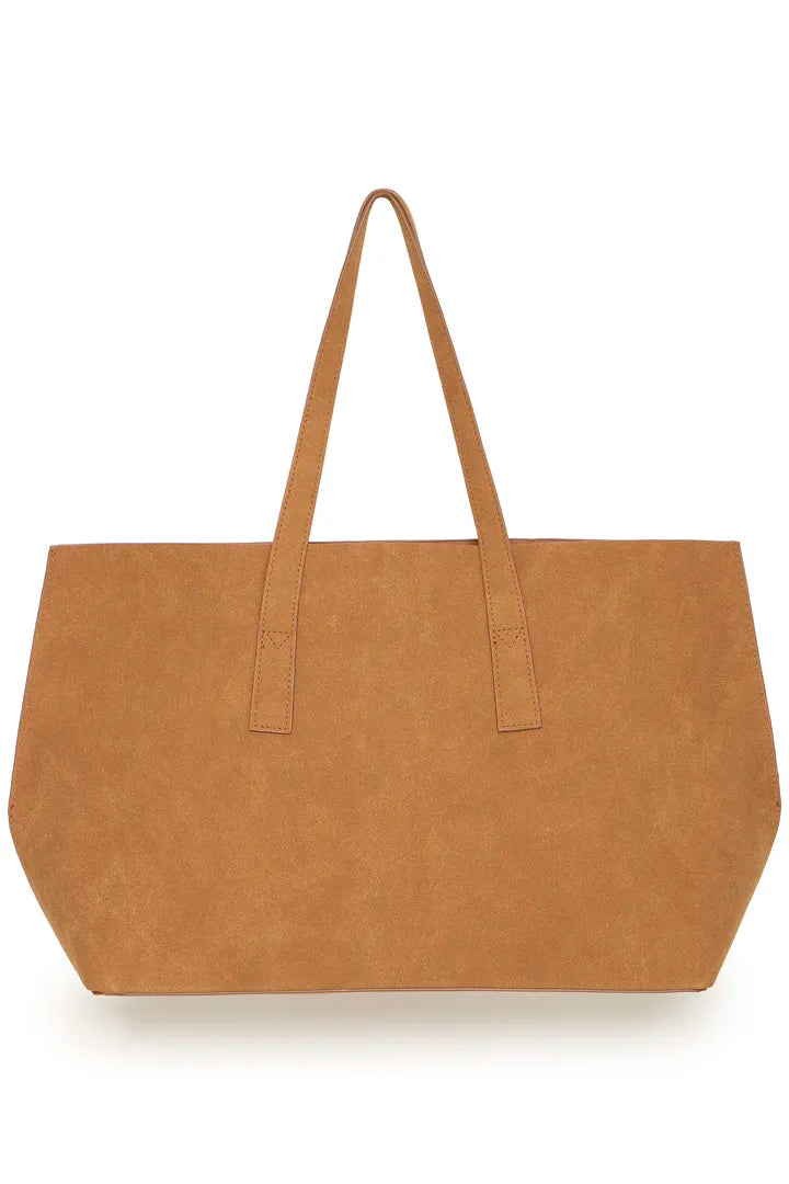 Melani Tote Bag