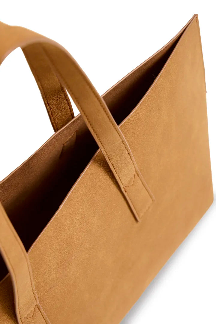 Melani Tote Bag