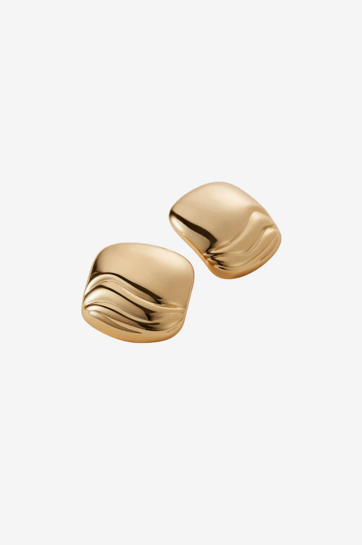 Rue Earring