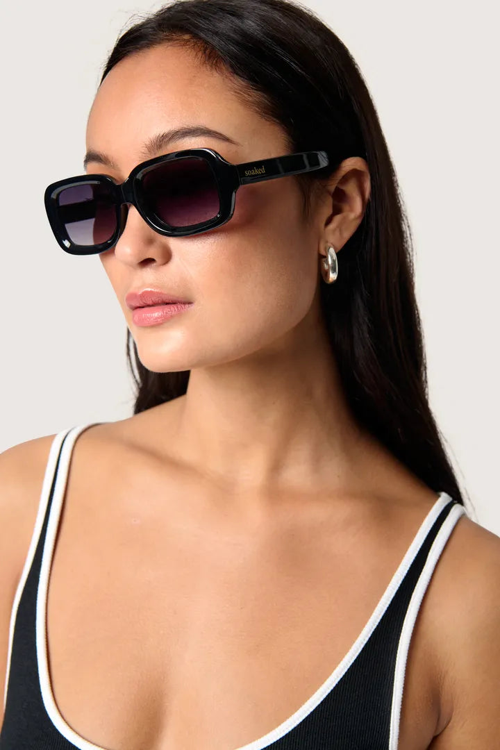 Chaida Sunglasses