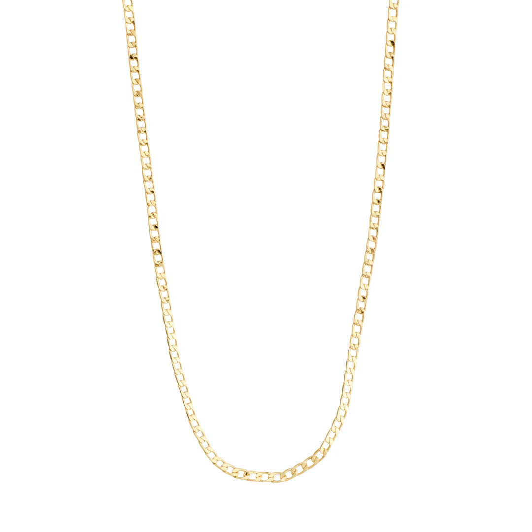 Baker Chain