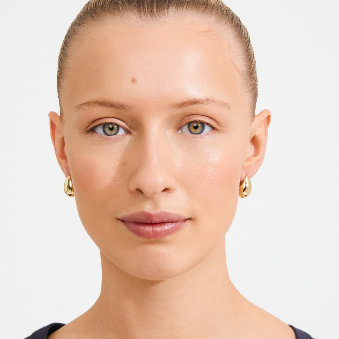 Kaisyn Earrings