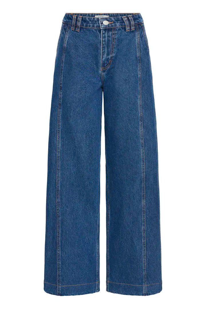 Kakai Jeans