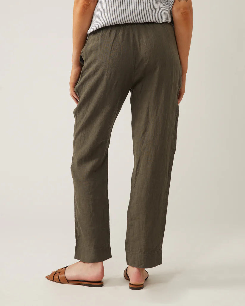 Allen Pants