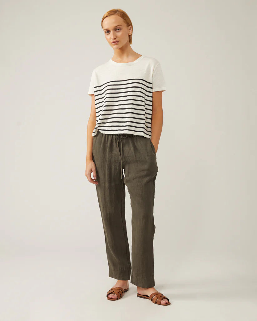 Allen Pants
