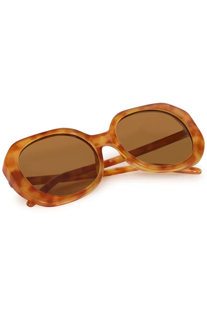 Sofia Sunglasses