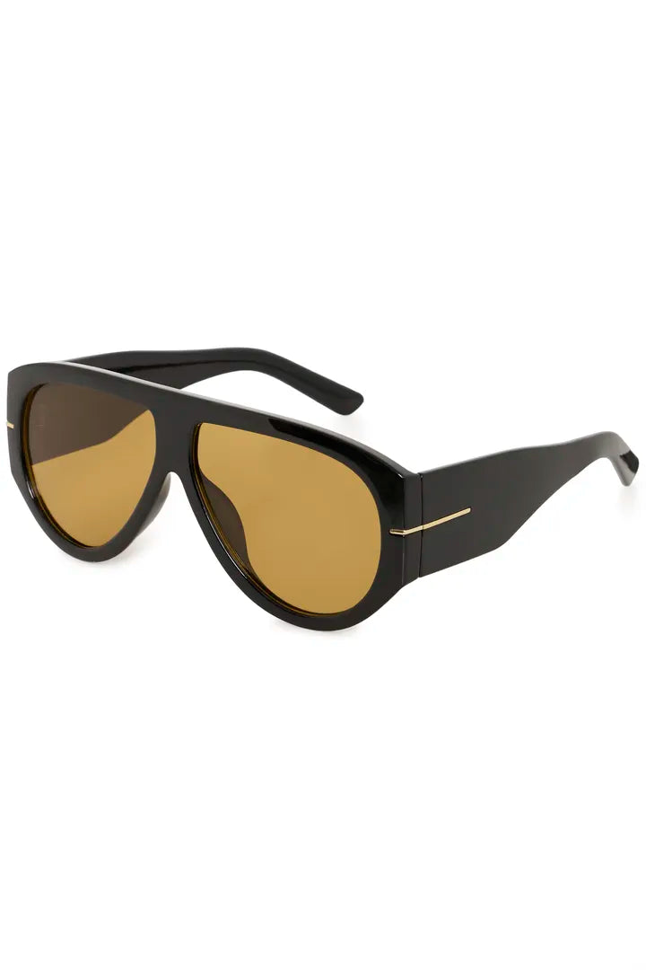 Sofia Sunglasses