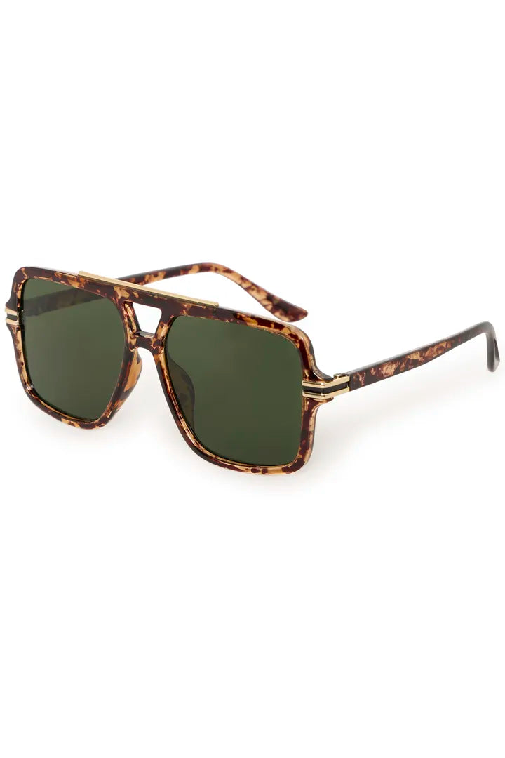 Sofia Sunglasses