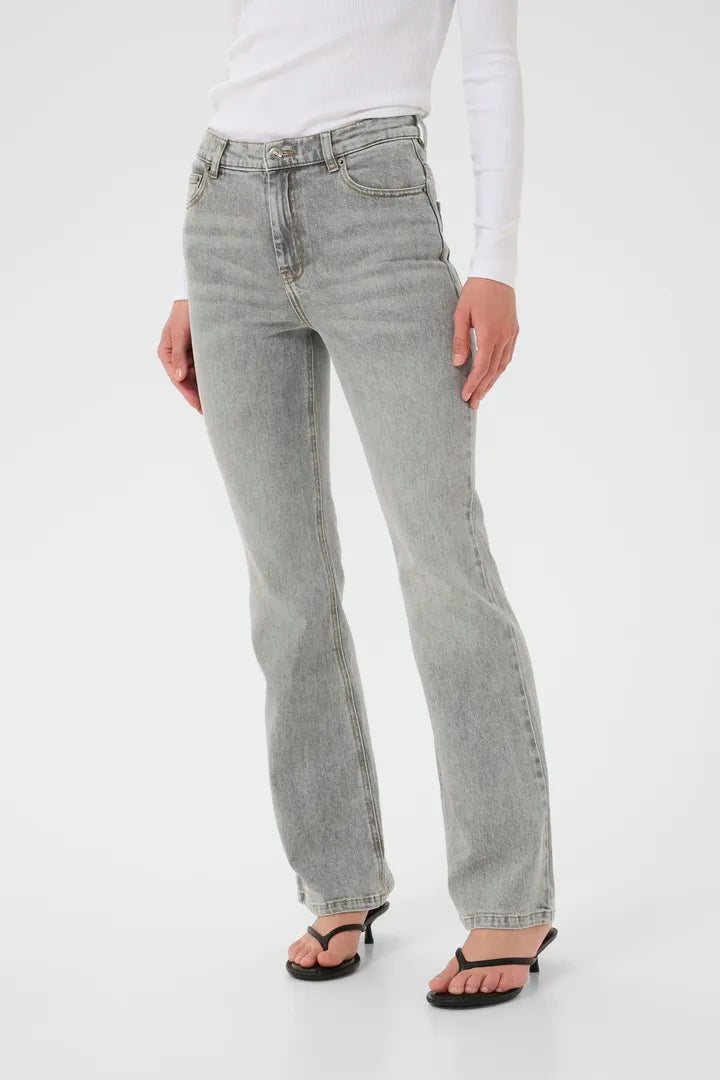 Nanas Bootcut Jeans