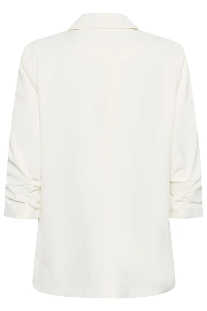 Cocamia Blazer