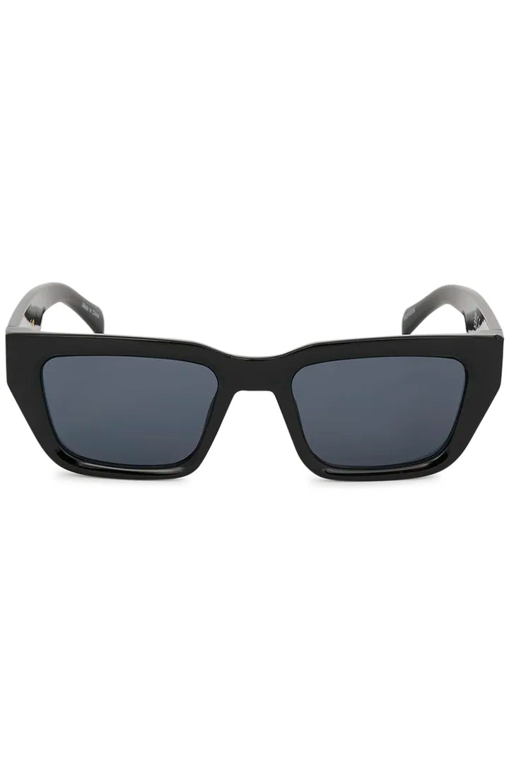 Adile Sunglasses