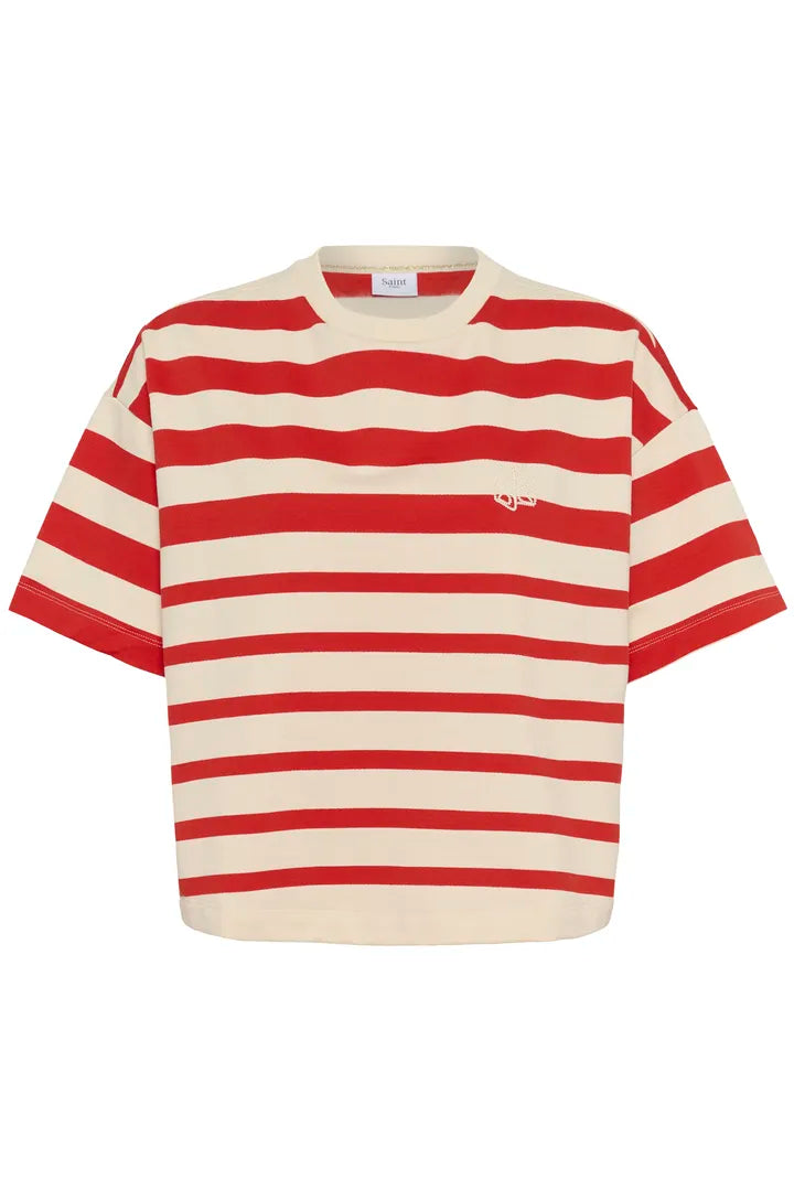 Philene T-Shirt