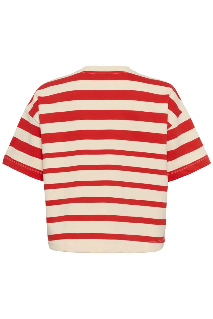 Philene T-Shirt