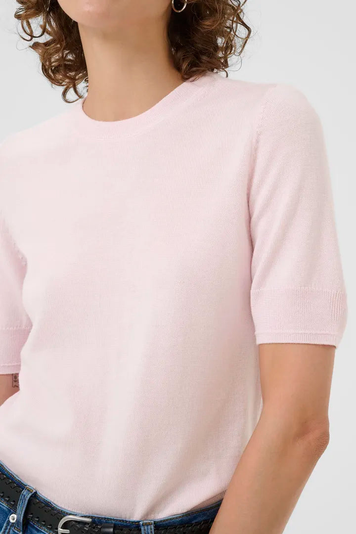 Natanya Sweater