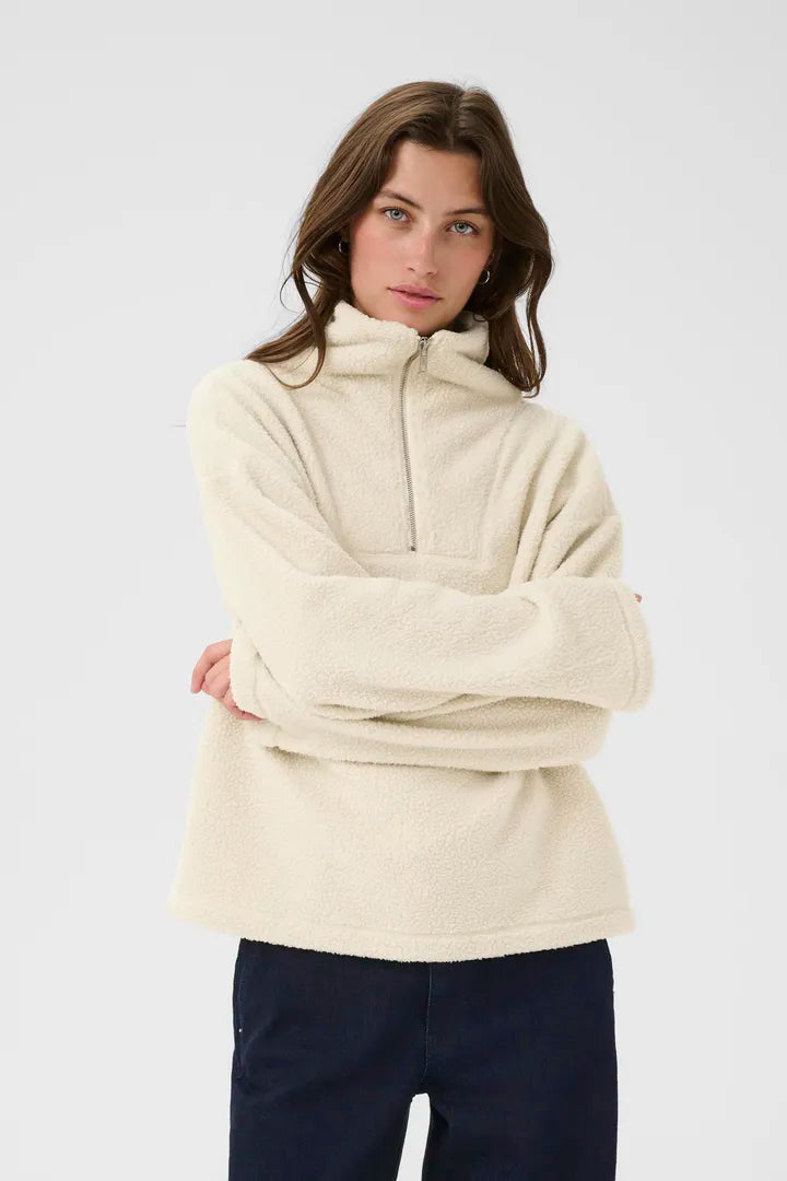 Sirana Pullover