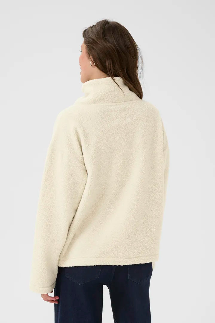 Sirana Pullover