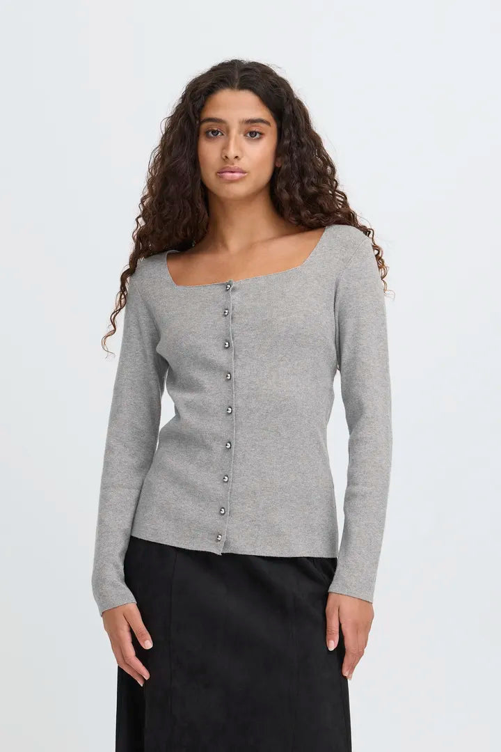 Clarisa Sweater