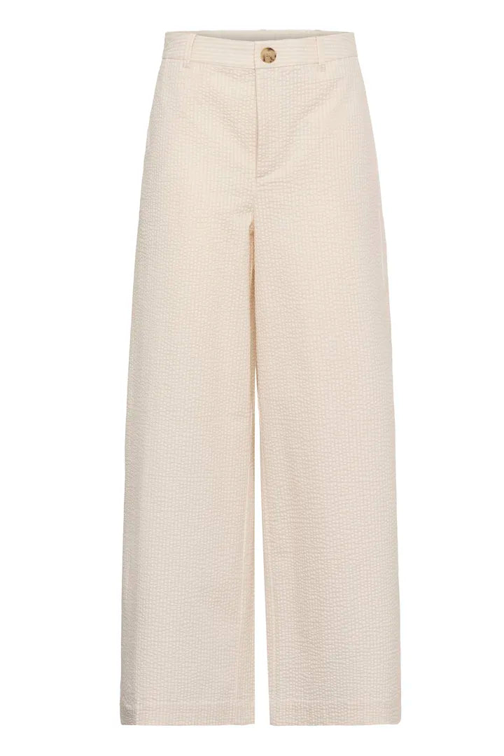 Brita Pant