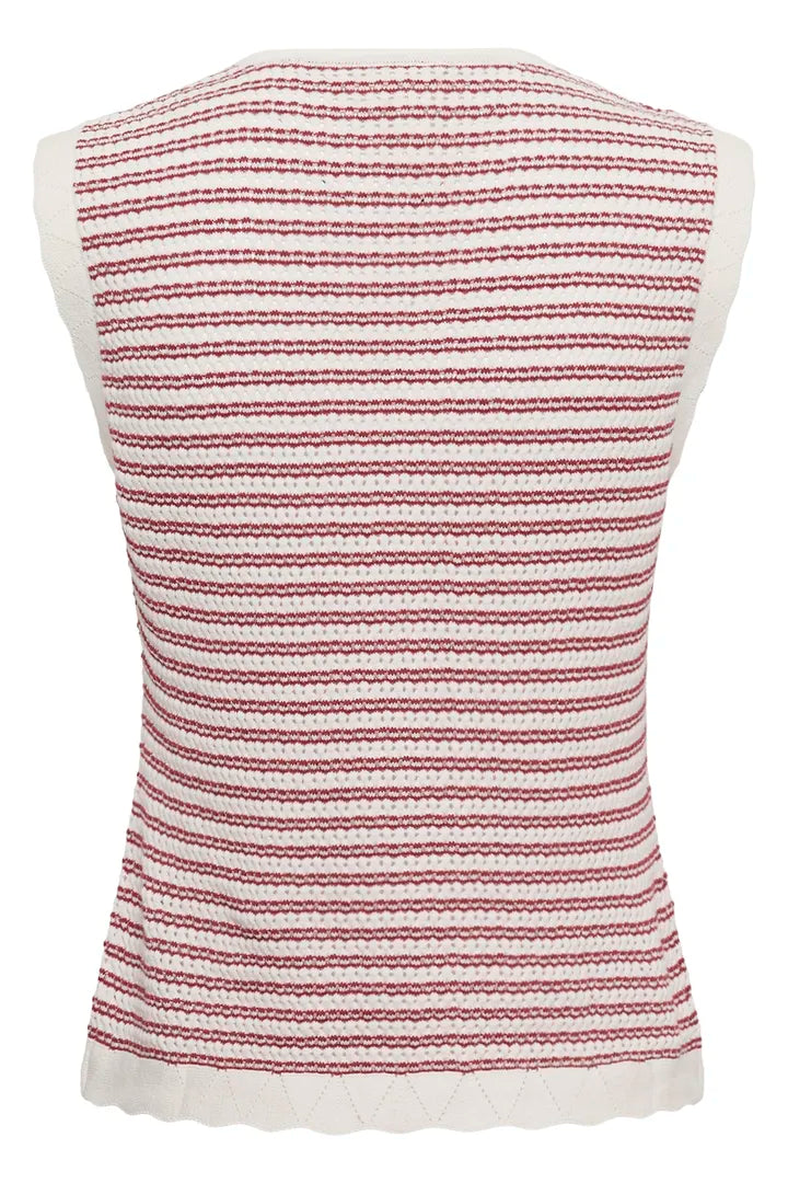 Bolissa Knit