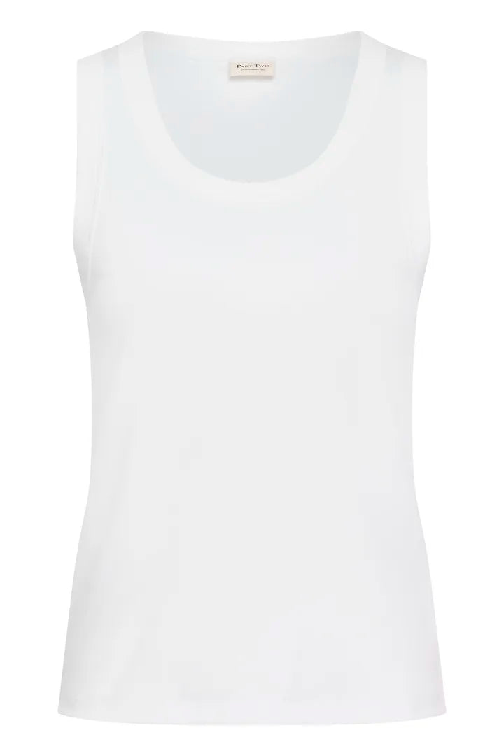Bessy Tank