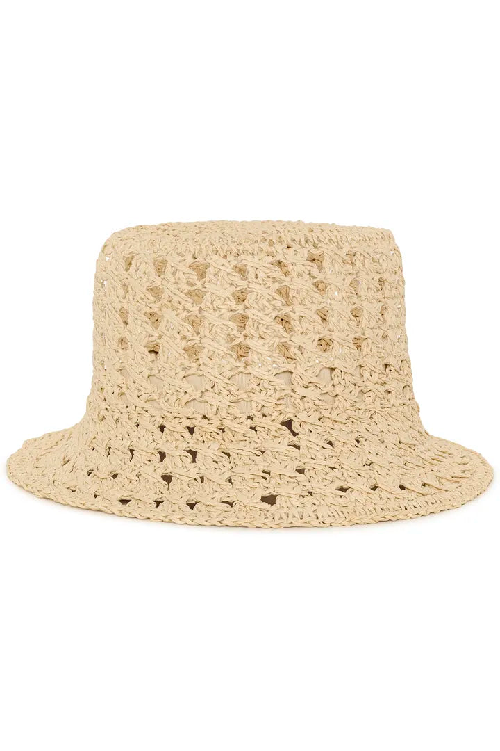 Beinta Sunhat