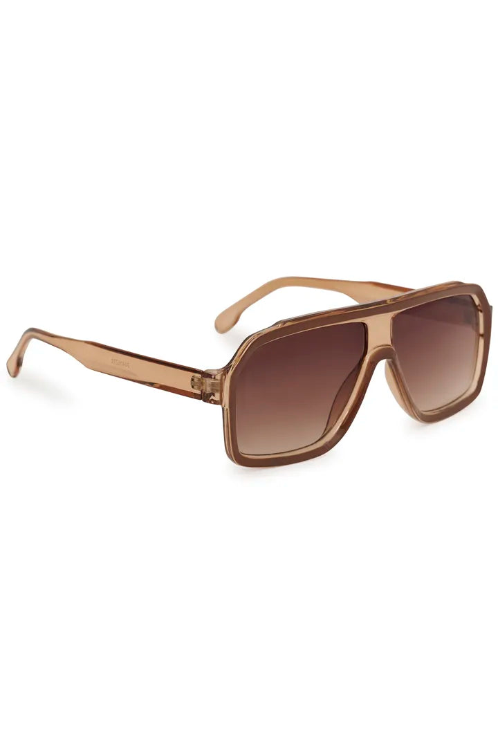 Nonna Sunglasses