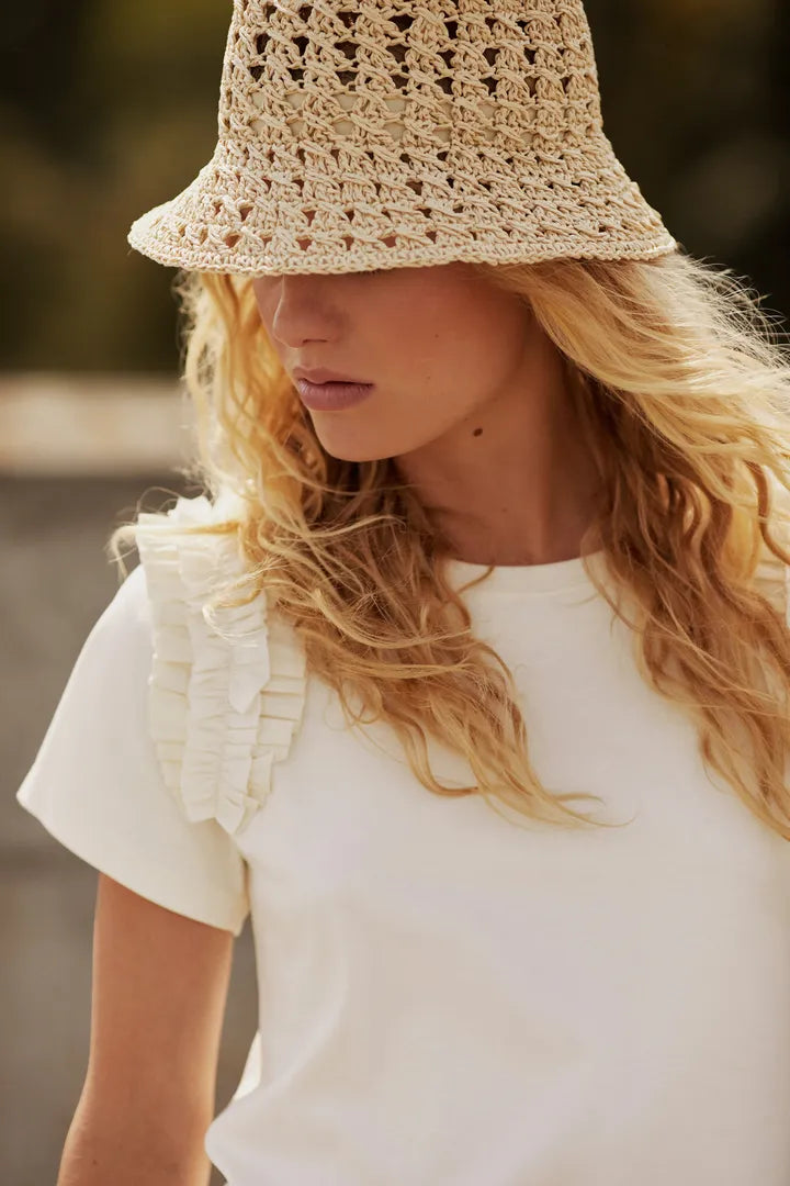 Beinta Sunhat