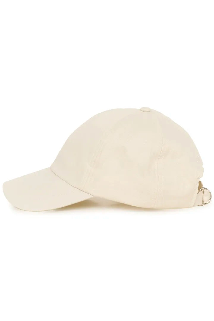 Fatanas Hat