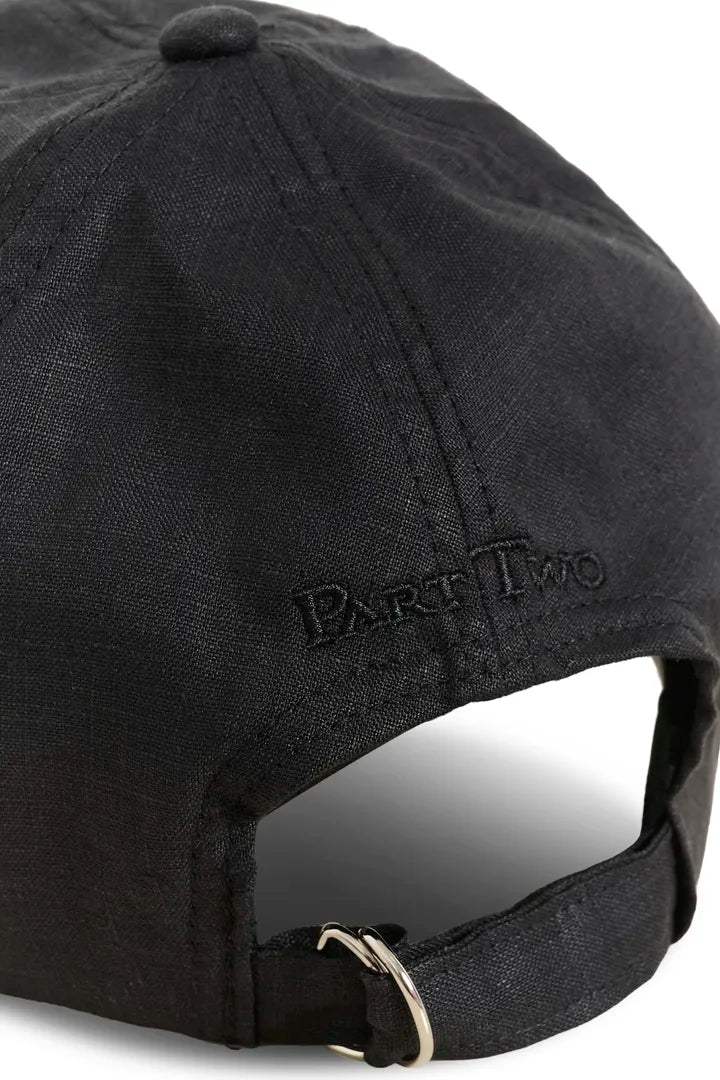 Fatanas Hat