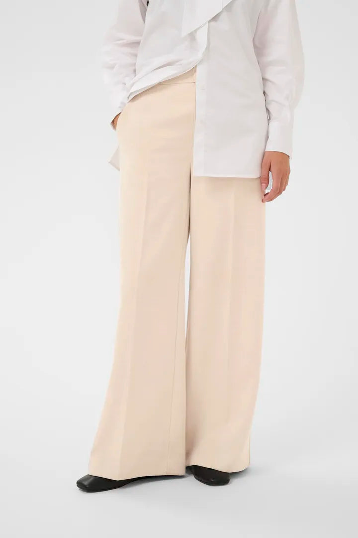 Hollyn Pant
