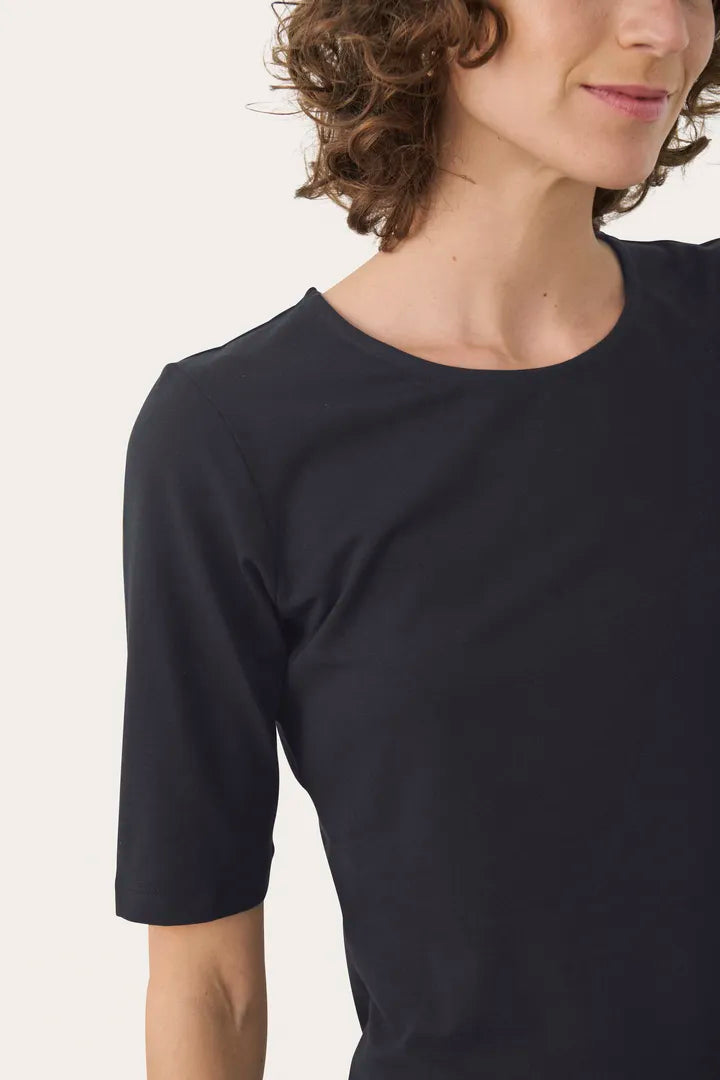 Nemi Tee
