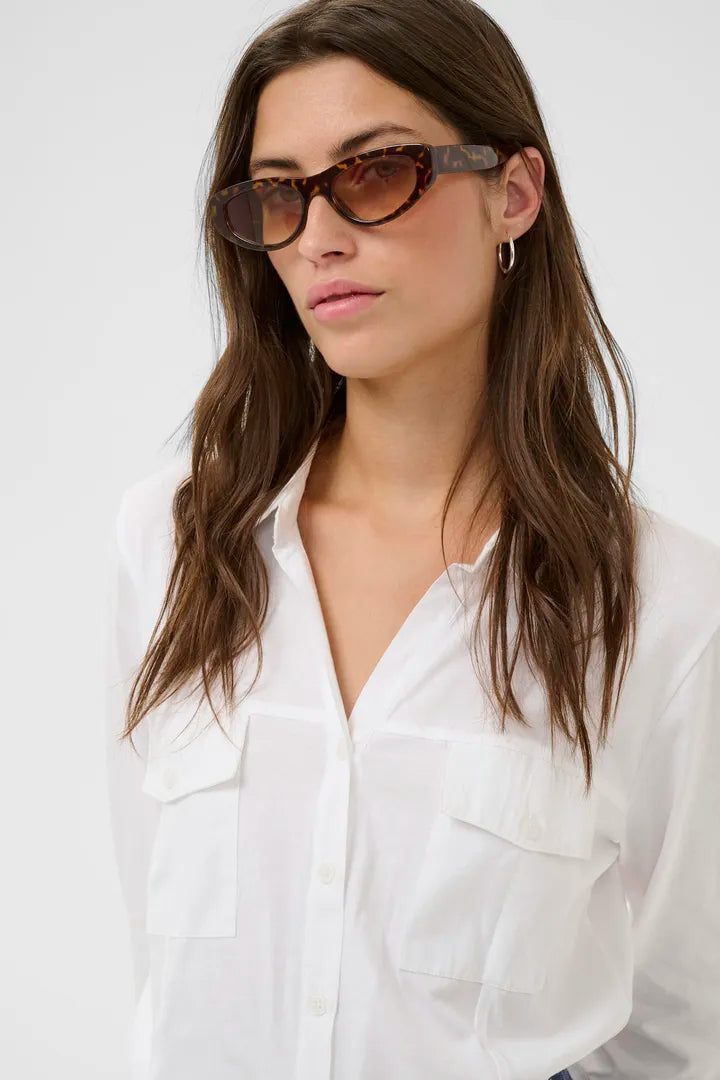 Agnita Sunglasses