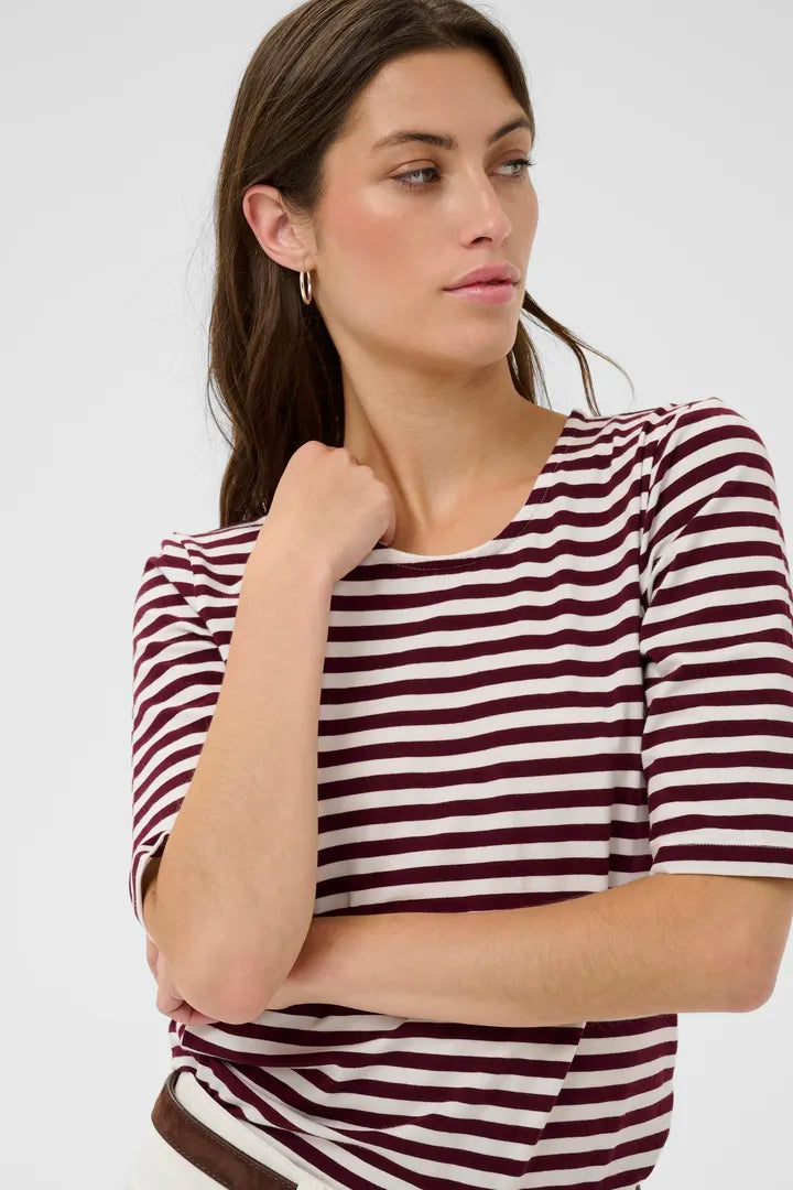 Nemi Tee